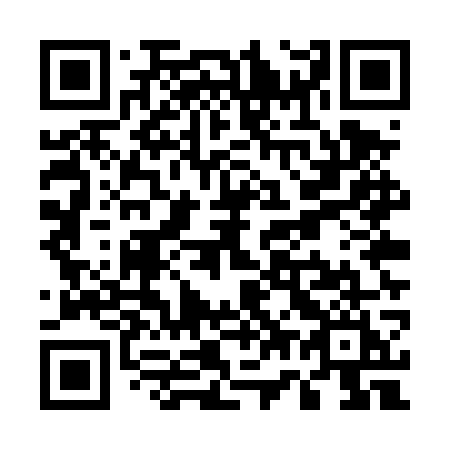 QR code for U75-TWI