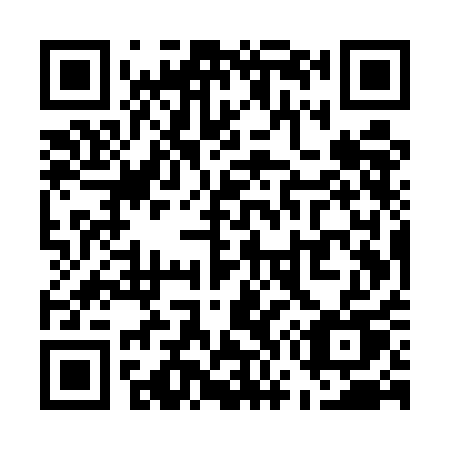 QR code for U75-UAU