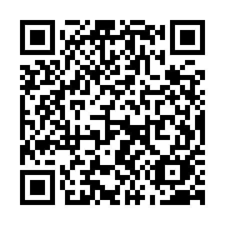 QR code for U75-YUM