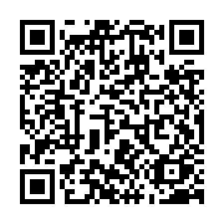 QR code for U75JZQ