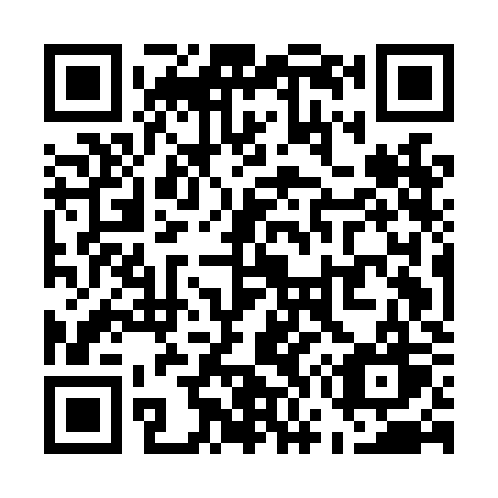 QR code for plate U75-LKW