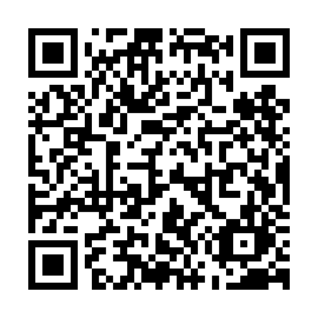 QR code for plate U75-TJL