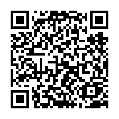 QR code for plate U75-VOU