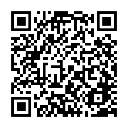 QR code for U76-ADB