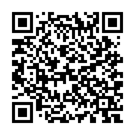 QR code for U76-BMQ