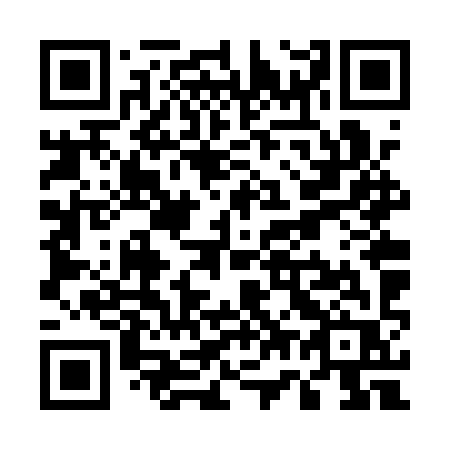 QR code for U76-QYR