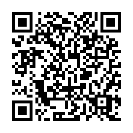 QR code for U76-YFV