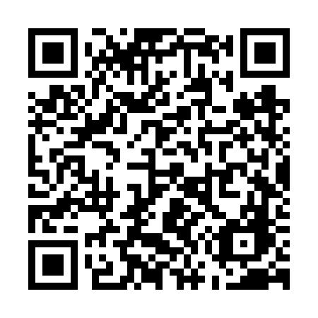 QR code for plate U76-VVG