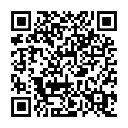 QR code for U76YFD