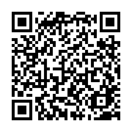 QR code for U77-CHC