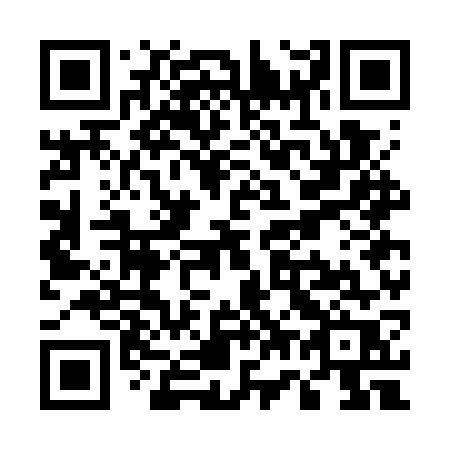 QR code for U77-GWR