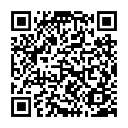QR code for U77-RWR