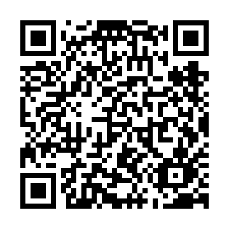 QR code for U77-VAN