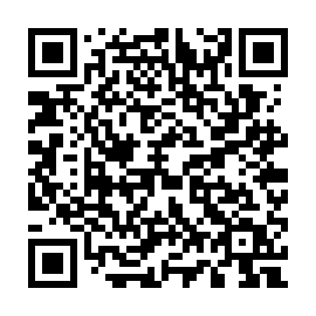 QR code for U77-WAT