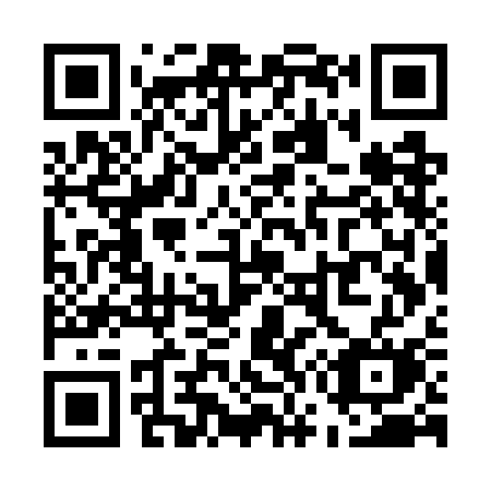 QR code for U77-WCM