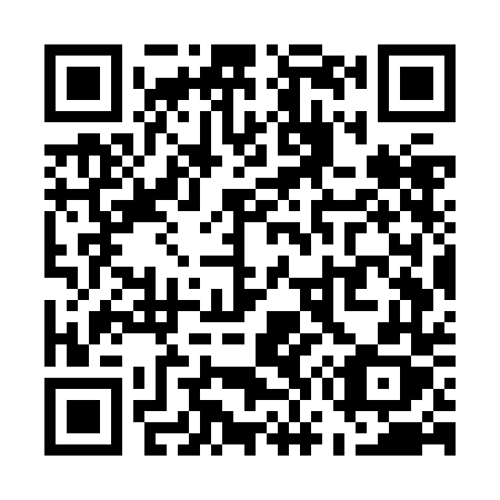 QR code for U77-ZDX
