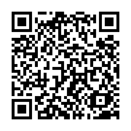 QR code for U77EKK