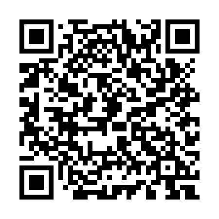 QR code for U77JZE