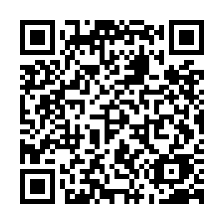 QR code for plate U77-OCE