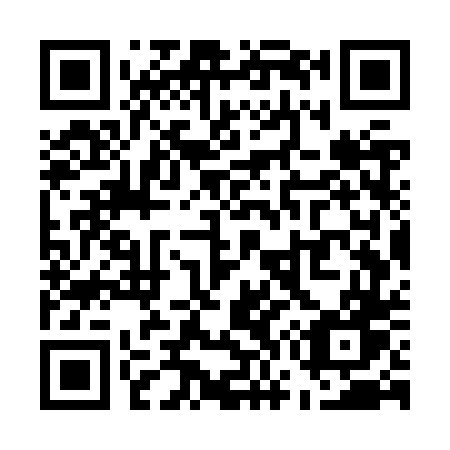 QR code for plate U77-ZTW