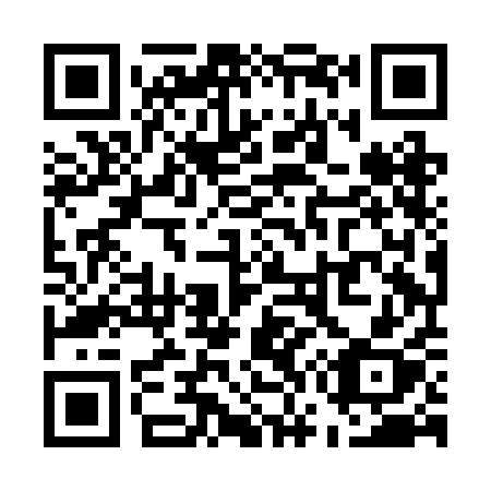 QR code for U78-BAX