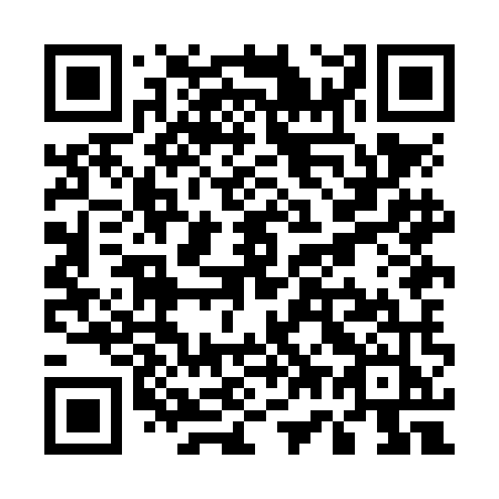 QR code for U78-NMJ