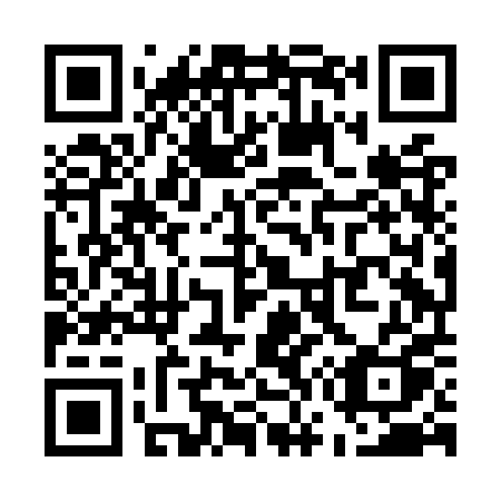 QR code for U78-OPQ