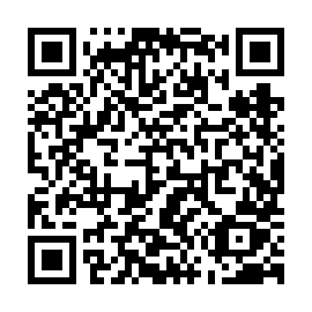 QR code for U78-VHZ
