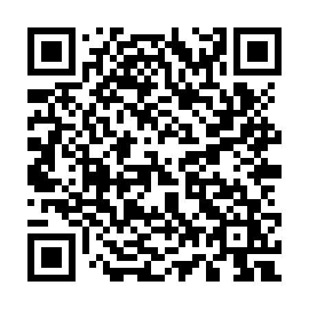 QR code for U78-ZVZ
