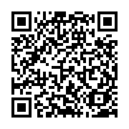 QR code for U78KEH