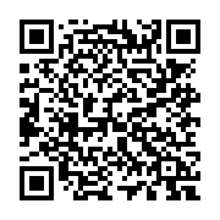 QR code for U78NOB