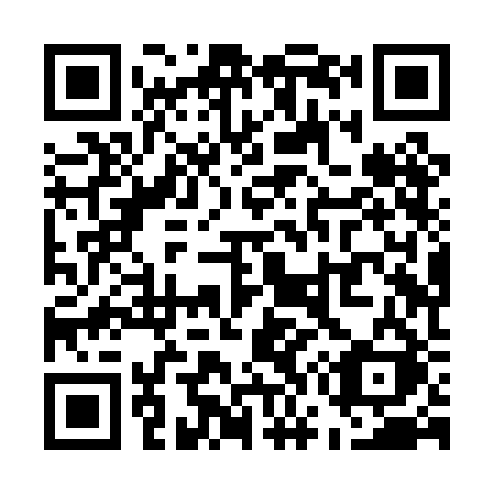 QR code for plate U78-PBK