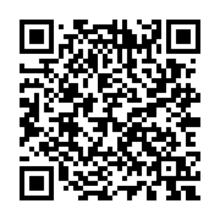 QR code for plate U78-UKQ