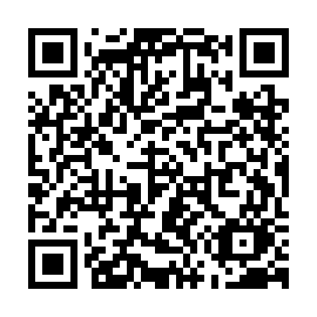QR code for U79-CGO
