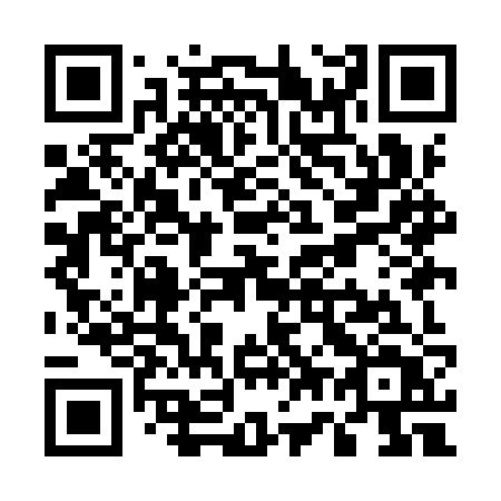 QR code for U79-IZT