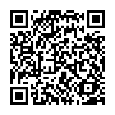 QR code for U79-KJK
