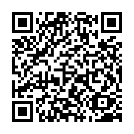 QR code for U79-MSX