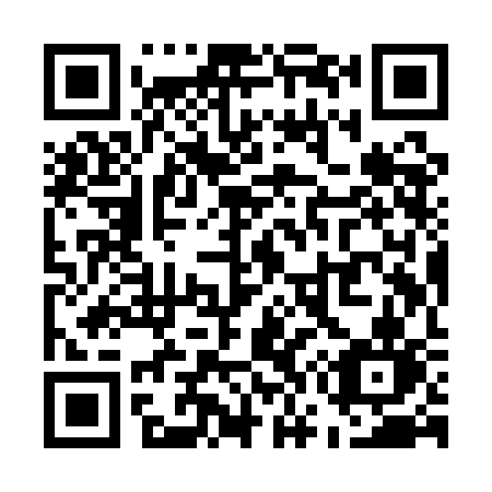 QR code for U79-QCN