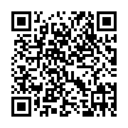QR code for U79-QXY