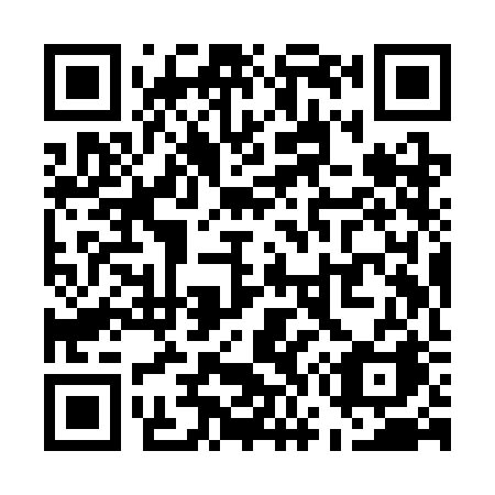 QR code for U79-SBA
