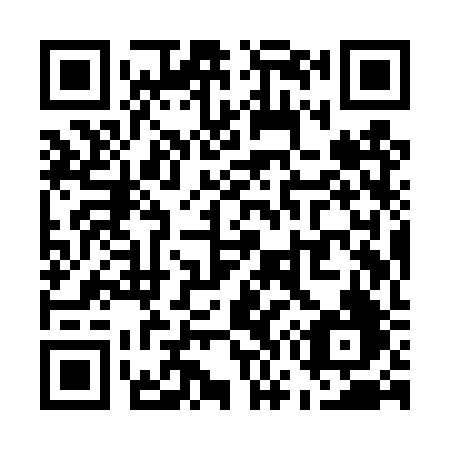QR code for U79-TRF