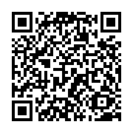 QR code for plate U79-MBZ