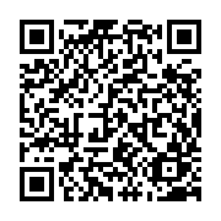 QR code for plate U79-YIR