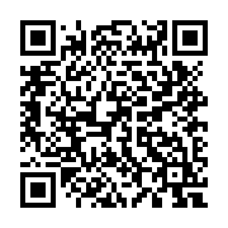 QR code for U80-JYZ