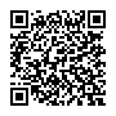 QR code for U80-LOG
