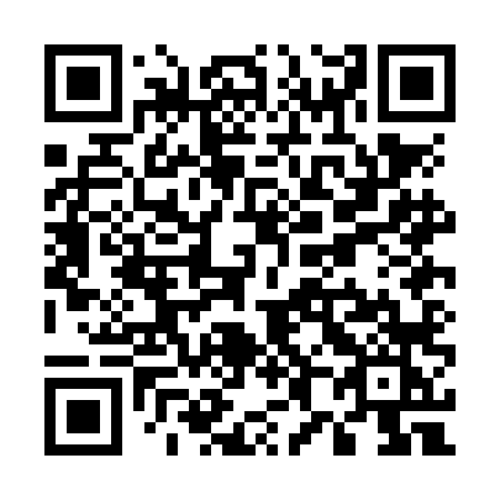 QR code for U80-NLK