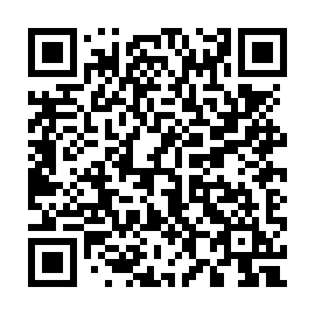 QR code for U80-NYI
