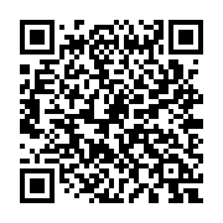 QR code for U80-QXD