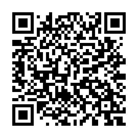 QR code for U80-WPO