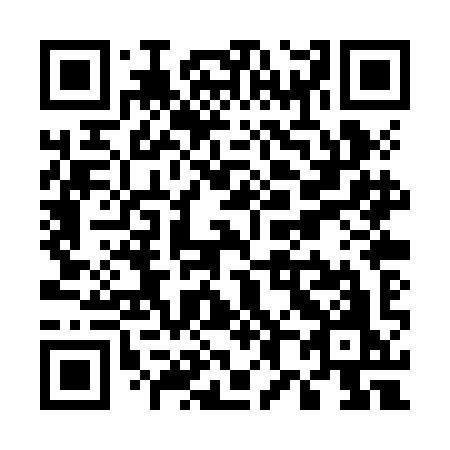 QR code for U80-ZIO